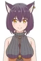 Mineko