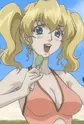 Hiraoka, Maggie