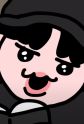Gambar Karakter Seungmin