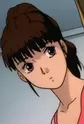 Anzai, Shuri