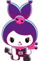 Romina