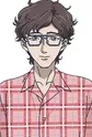 Akiyama, Shunpei