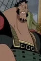 Jozu