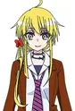Kamiyo, Ai