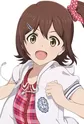 Kasuga, Mirai
