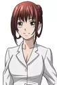 Ichinose, Koryuuto