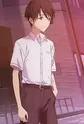 Hidaka, Koyomi