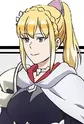Lumina