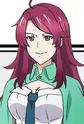 Kururu