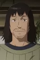 Kusakabe
