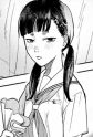 Tadokoro, Yuki Image