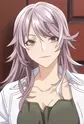 Sawada, Rie
