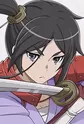 Yamato, Mikoto