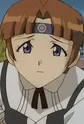 Kasumi