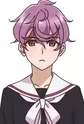 Kohinata, Himawari