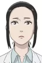 Aoshima, Yuuko