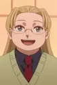 Byrne, Beatrice