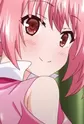 Tokitou, Rino