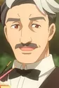 Torosuke