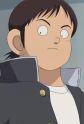 Gambar Karakter Daiki Nakanishi