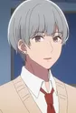 Morimoto, Kengo