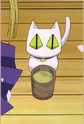 Utamaru