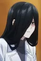 Yomikawa