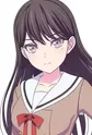 Shiina, Taki