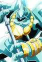 Cocytus