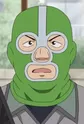 Takahashi, Hajime