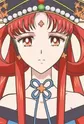 Princess Kakyuu
