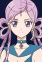 Sailor Lethe