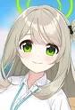 Izayoi, Nonomi