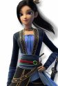 Shi, Yu Image