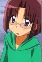 Nishizawa, Kazuki Image