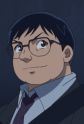 Kuwano Image