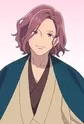 Tatsuishi, Kazushi