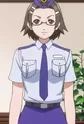 Suzuki, Mako