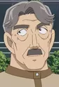 Saimon, Koutarou
