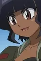 Gracy, Selen