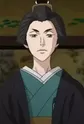 Tokugawa, Yoshimune