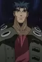 Captain