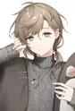Kanae