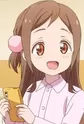 Gasou, Sumire