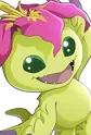 Palmon