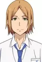 Hirota, Kensuke