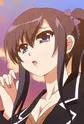 Hayakawa, Rena