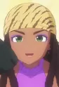 Jessie