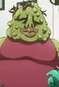 Nijimura, Father