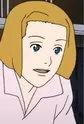 Smith, Martha